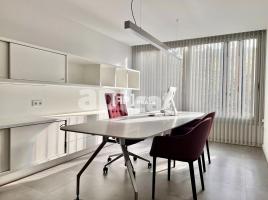 For rent office, 14 m², Zona