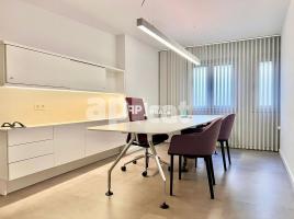 For rent office, 14 m², Zona