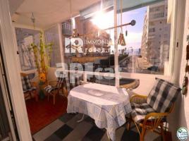 Apartament, 72 m², Zona