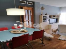 Pis, 75.00 m², حافلة قرب والقطار, Paseo de Francesc Macià