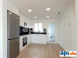 Piso, 79.00 m²