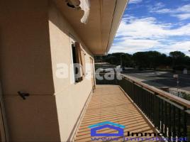  (xalet / torre), 460.00 m², Carretera Santes Creus