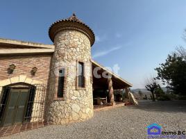  (masia), 950.00 m²