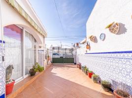 Casa (unifamiliar adossada), 90.00 m², Calle Puigmal-F2