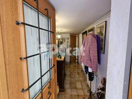 Houses (terraced house), 105.00 m², Calle de Sant Isidre