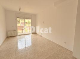  (xalet / torre), 130.00 m², 九成新, Calle carrer gaudi