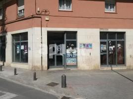 Local comercial, 129.00 m², Calle Sant Antoni Maria Claret