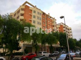 , 80.00 m², Calle Salauris