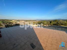 Otro, 879.00 m², Calle de Joan Fuster