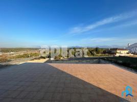 Otro, 879.00 m², Calle de Joan Fuster