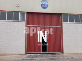 , 1100.00 m², Calle Central