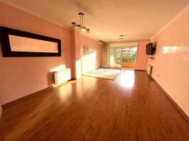 Piso, 148.00 m²