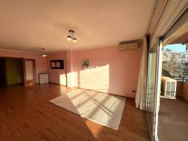 Piso, 148.00 m²