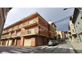 Detached house, 181.00 m²