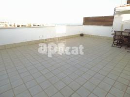 Pis, 60 m², seminou, Zona