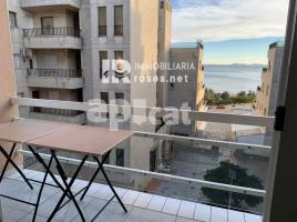 Apartament, 63 m², Zona