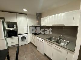 Flat, 49.00 m², almost new