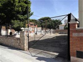 , 298.00 m², Calle de Conca