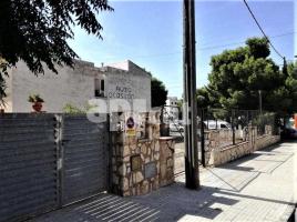 , 298.00 m², Calle de Conca