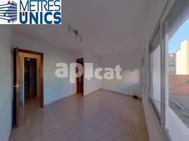 Flat, 62.00 m², Calle de Cristóbal Colón