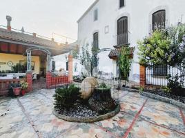 Louer  (masia), 650.00 m², Calle Masana