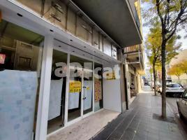 Lloguer local comercial, 102.00 m²