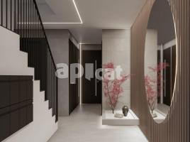 Dúplex, 102.00 m², حافلة قرب والقطار, جديد تقريبا