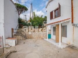 Apartament, 72.00 m², Calle de la Teranyina