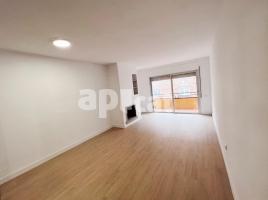 Flat, 137.00 m², near bus and train, Calle Angel Guimerà, 63