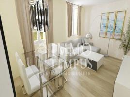 Pis, 125.00 m², prop de bus i tren, Calle d'Emili Badiella