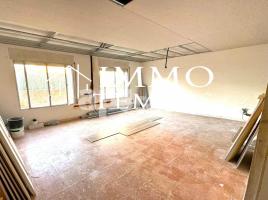 Pis, 125.00 m², prop de bus i tren, Calle d'Emili Badiella