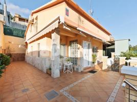 Casa (xalet / torre), 133.00 m², Calle de les Orioles