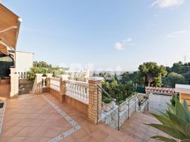  (xalet / torre), 133.00 m², Calle de les Orioles