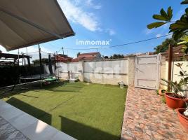 Houses (detached house), 159 m², Zona