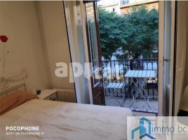 Estudi, 41.00 m², prop de bus i tren, Rambla Nova