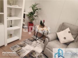 Estudi, 41.00 m², prop de bus i tren, Rambla Nova