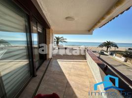 Apartament, 45.00 m², Calle Pescadors