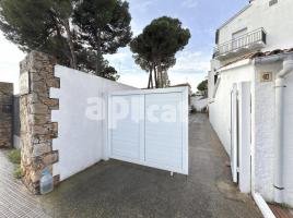 Apartamento, 50.00 m²