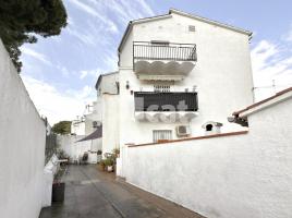 Apartamento, 50.00 m²