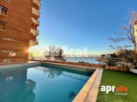 Apartament, 96.00 m², Calle del Roquer, 7