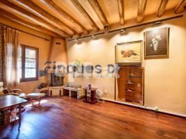 Casa (chalet / torre), 242.00 m²