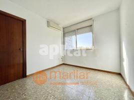 Piso, 60.00 m², cerca bus y metro