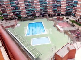 Pis, 114.00 m², prop de bus i tren, Calle de Berenguer el Gran, 39