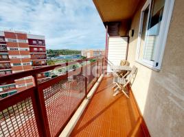 Pis, 114.00 m², prop de bus i tren, Calle de Berenguer el Gran, 39