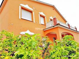 Detached house, 280.00 m²