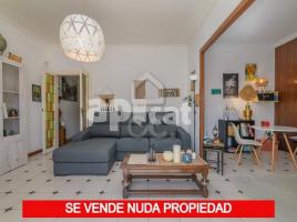 Piso, 112.00 m², cerca de bus y tren, La Nova Esquerra de l'Eixample