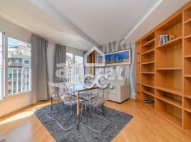 Piso, 86.00 m², cerca bus y metro, La Sagrada Família