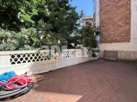 Property Vertical, 406.00 m², El Raval