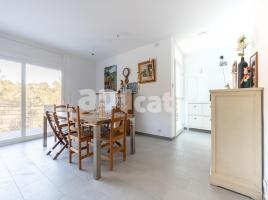 Casa (unifamiliar aislada), 175.00 m², cerca de bus y tren, nuevo, Les Ameriques