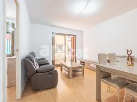 Piso, 78.00 m², cerca de bus y tren, Centre Vila - La Geltrú